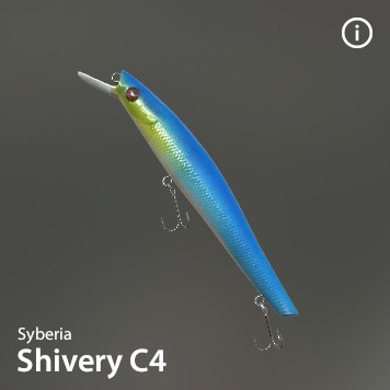 Shivery-C4.jpg
