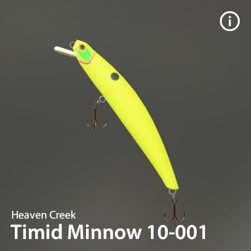 Timid Minnow 10-001.jpg