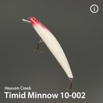 Timid Minnow 10-002.jpg