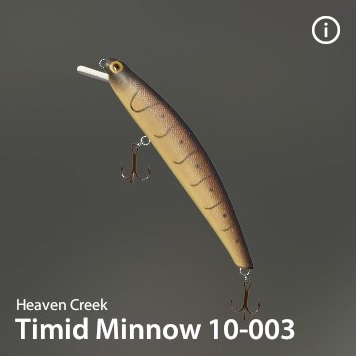 Timid Minnow 10-003.jpg