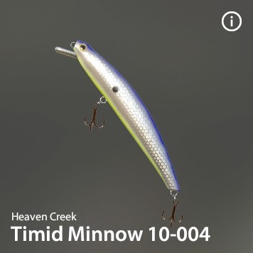 Timid Minnow 10-004.jpg