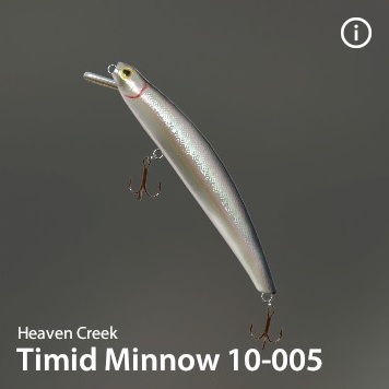 Timid Minnow 10-005.jpg