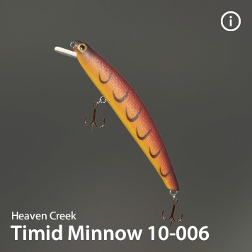 Timid Minnow 10-006.jpg