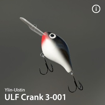 ULF Crank 3-001.jpg