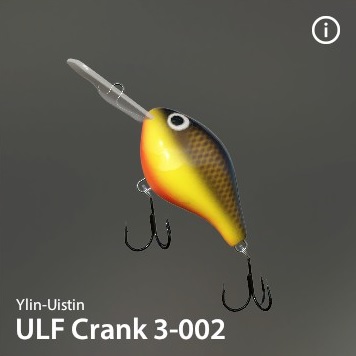 ULF Crank 3-002.jpg