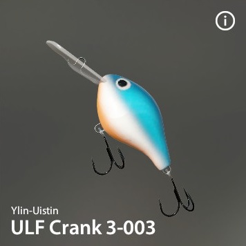 ULF Crank 3-003.jpg