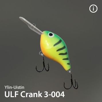 ULF Crank 3-004.jpg