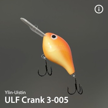 ULF Crank 3-005.jpg