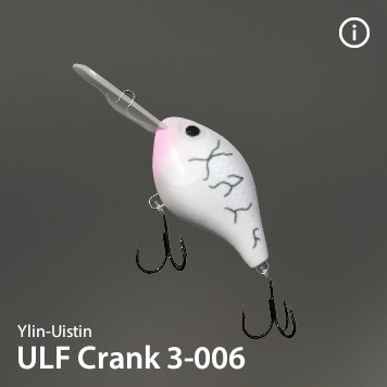 ULF Crank 3-006.jpg