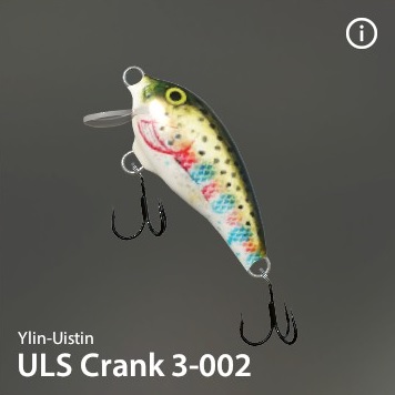 ULS Crank 3-002.jpg