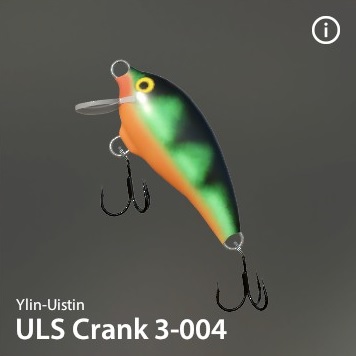 ULS Crank 3-004.jpg