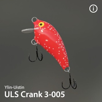 ULS Crank 3-005.jpg