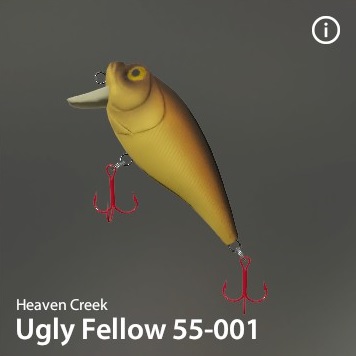 Ugly Fellow 55-001.jpg