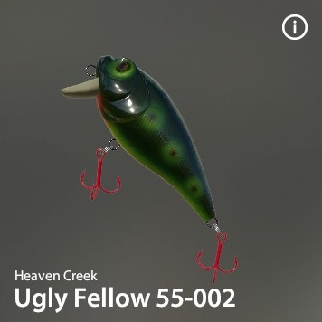 Ugly Fellow 55-002.jpg