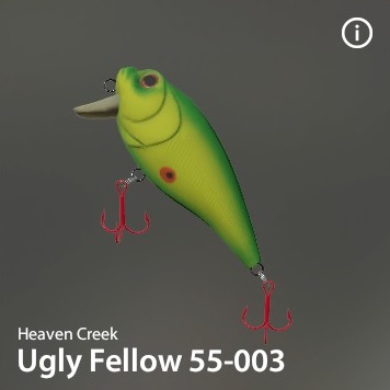 Ugly Fellow 55-003.jpg