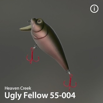 Ugly Fellow 55-004.jpg