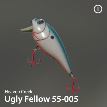 Ugly Fellow 55-005.jpg