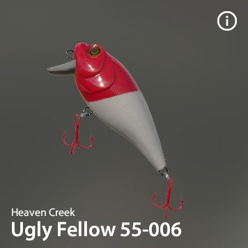 Ugly Fellow 55-006.jpg