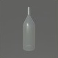 Glass bottle_S.jpg