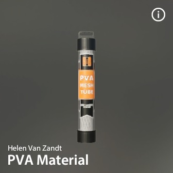 PVA Material.jpg
