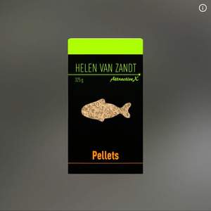 addtive_pellets.jpg
