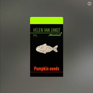 addtive_pumpkin_seed.jpg