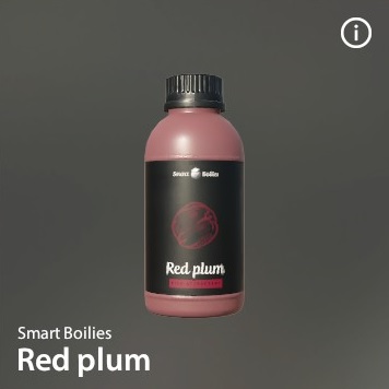 Red plum.jpg