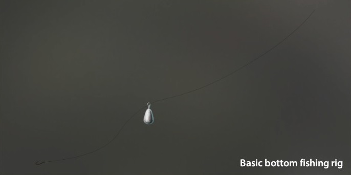 Basic bottom fishing rig.jpg