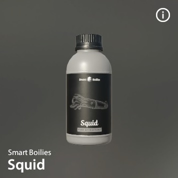 Squid.jpg