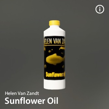Sunflower Oil.jpg