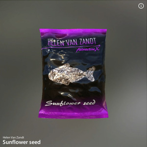 base_sunflower_seed.jpg