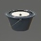 Bait bucket LF12_S.jpg