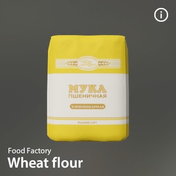 Wheat flour.jpg