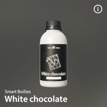 White chocolate.jpg
